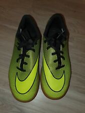 Nike sportschuhe . gebraucht kaufen  Osnabrück