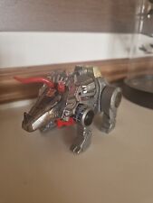 Transformers slag slug for sale  STOCKTON-ON-TEES