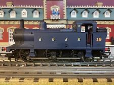 Hornby r3498 class for sale  WHITLEY BAY
