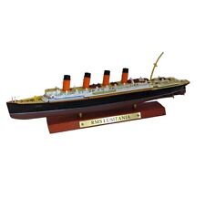 Rms lusitania cruise for sale  NOTTINGHAM