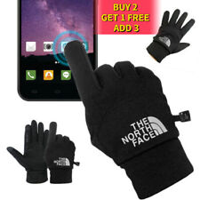 Winter gloves waterproof for sale  UK