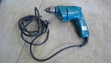 Makita 10mm drill for sale  Holden