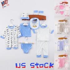 Newborn baby clothes for sale  USA