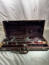 moosmann bassoon for sale  Cedar Springs