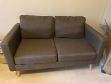 Mini sofa couch gebraucht kaufen  Stahnsdorf