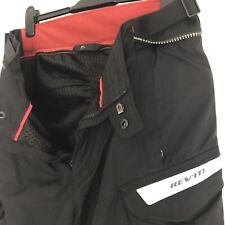 Mens motorcycle trousers for sale  CHELTENHAM