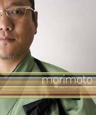 Morimoto new art for sale  Montgomery