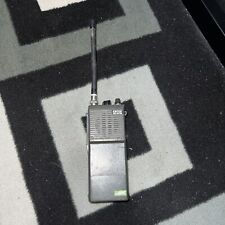 Transceptor portátil de rádio amador ICOM IC-H12 VHF. Como está!!! Para peças!!!, usado comprar usado  Enviando para Brazil
