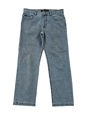 Brax graue jeans gebraucht kaufen  Görlitz-Zentrum