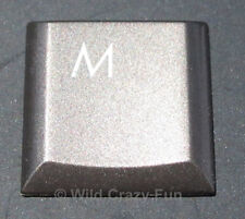 HP Pavilion DV7 BRONZE Replacement Laptop Keyboard key for sale  Shipping to South Africa