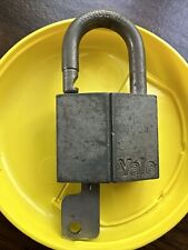 Center lock key for sale  Bolivia