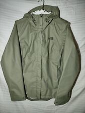 North face full for sale  Grass Lake