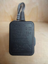 Panasonic phone plug for sale  LLANELLI