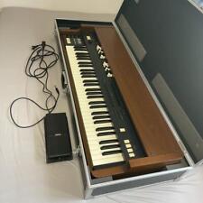 Defective product korg for sale  Shipping to Ireland