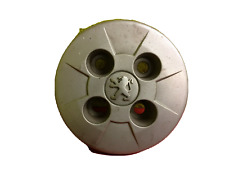 Proteção de tampa de cubo de roda 2011 Nemo Bipper AA 08-2016 1.4 HDI NextDay C21063 comprar usado  Enviando para Brazil