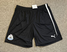 Newcastle united 2013 for sale  HEXHAM