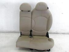 52209801309 sedile posteriore usato  Rovigo