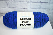 Caron one pound for sale  Gresham