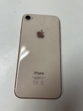 Apple iphone 64gb for sale  NEWTON-LE-WILLOWS