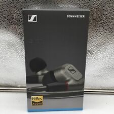 Fones de ouvido intra-auriculares Sennheiser IE 600 IEM (caixa aberta), usado comprar usado  Enviando para Brazil