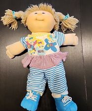 Cabbage patch kids for sale  Philomath