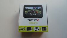 Boxed tomtom start for sale  LINCOLN