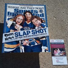 Slap shot movie for sale  Milwaukee