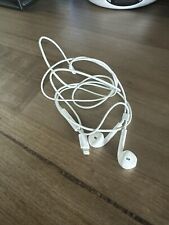 Genuine Apple Earpods Earphones Headphones For iPhones for sale  Shipping to South Africa