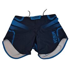 Venum fight shorts for sale  Pensacola