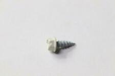 hex screws self head drilling for sale  Chillicothe