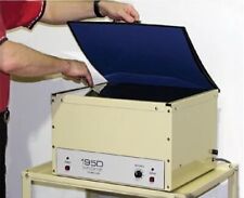 Genuine Techno-Aide 195D Radiograph Film Duplicator Used. (DDB) for sale  Shipping to South Africa