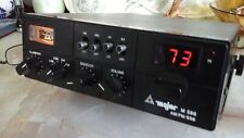 Radio major m588 for sale  SKEGNESS