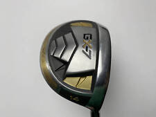 Metal driver 60g for sale  West Palm Beach