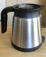 Keurig v2.0 stainless for sale  Abilene