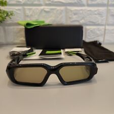 3D TV Glasses & Accessories for sale  CHIPPENHAM