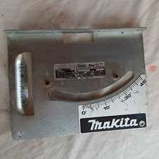 makita saw table 2708 for sale  New Port Richey