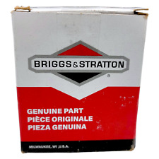 Briggs stratton ignition for sale  Covington