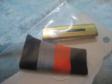 Rotc military ribbon for sale  Moulton