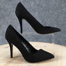 Aldo heels womens for sale  Circle Pines