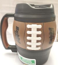 Plastic mug cup.large for sale  San Antonio