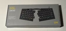 Ultimate hacking keyboard for sale  Port Jefferson Station