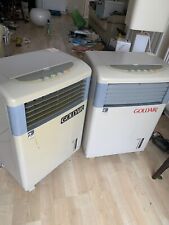 Goldair air cooler for sale  LIVERPOOL