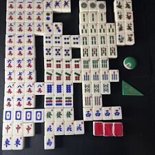 Mahjong tiles replacement for sale  Pickerington