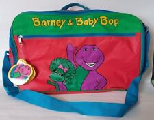 barney bag for sale  Chicago