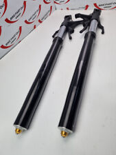 Front forks yamaha for sale  Shipping to Ireland