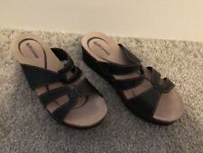 eurostep sandals for sale  Wake Forest
