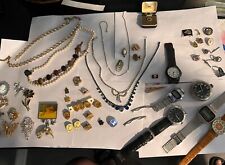 Mixed jewelry lot for sale  Mentor