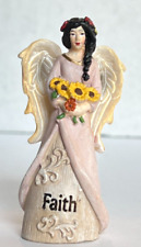 Ganz blessings angel for sale  Waco