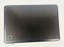 hp pavilion dv3 usato  Minerbio