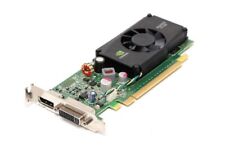 Nvidia quadro 380 gebraucht kaufen  Freren